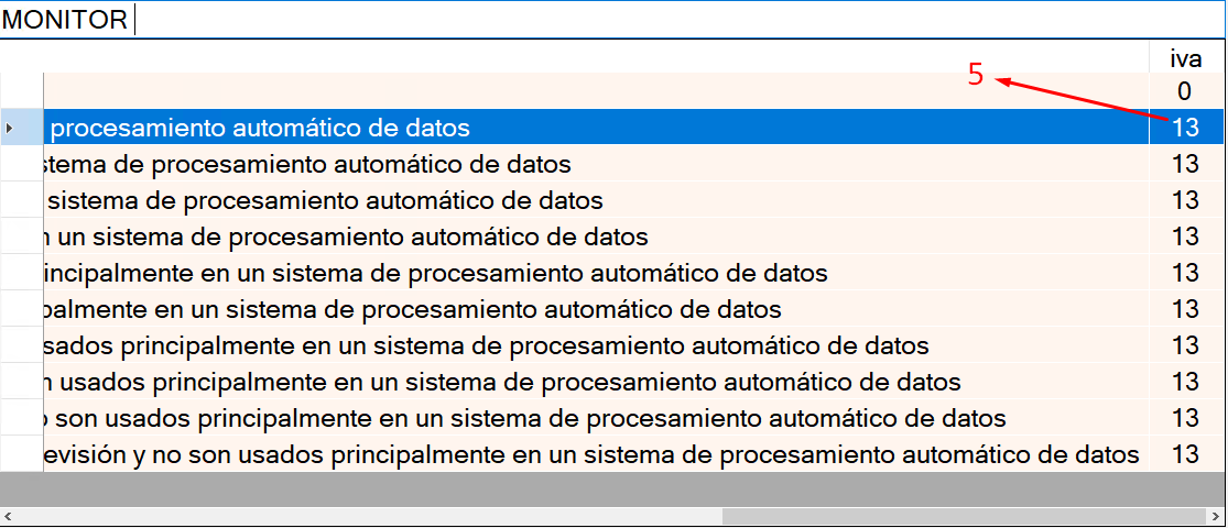 Interfaz de usuario gráfica, Texto, Aplicación, Correo electrónico

Descripción generada automáticamente