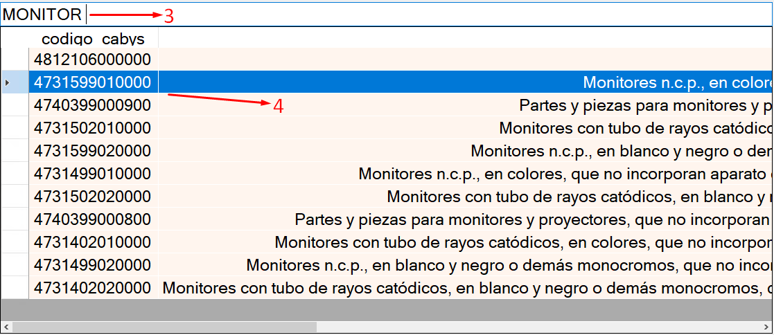 Interfaz de usuario gráfica, Texto, Aplicación

Descripción generada automáticamente