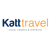 logo-katttravel