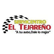tejerologo