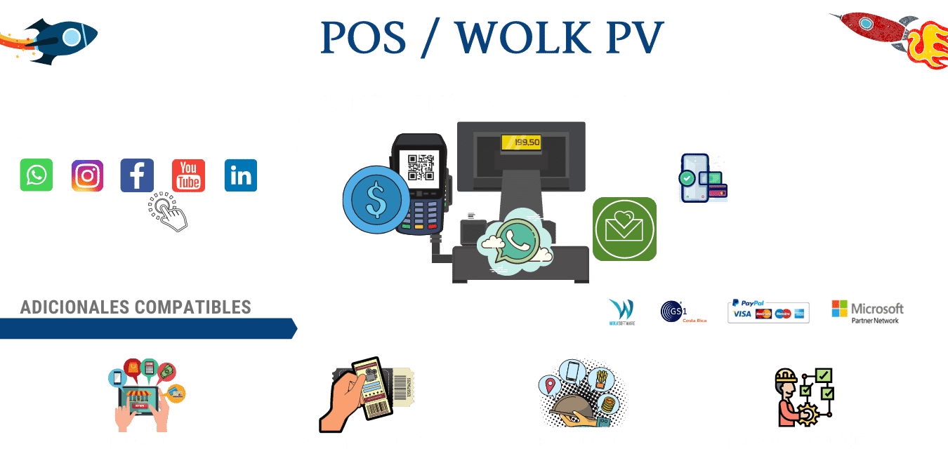 BANNER SIN FONDOS WEB (17)