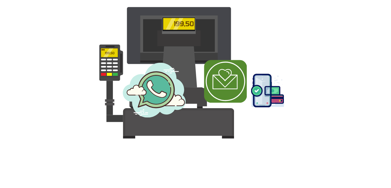 BANNER SIN FONDOS WEB (9)