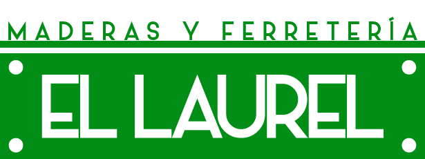 Logo-El-laurel-615x230