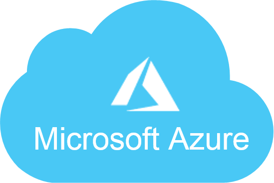 Microsoft azure