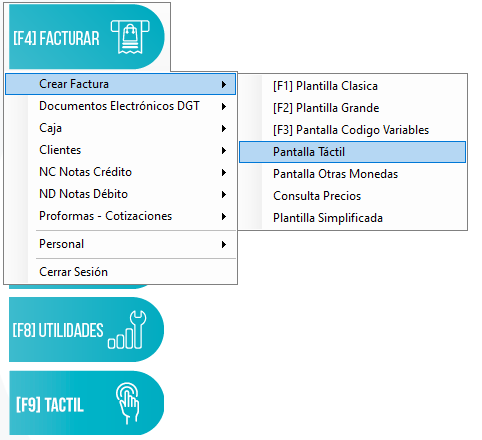 Interfaz de usuario gráfica, Texto, Aplicación, Chat o mensaje de texto

Descripción generada automáticamente