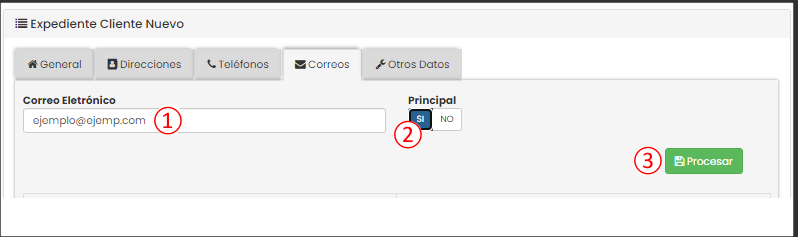 Interfaz de usuario gráfica, Aplicación

Descripción generada automáticamente