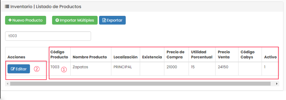 Interfaz de usuario gráfica

Descripción generada automáticamente con confianza media