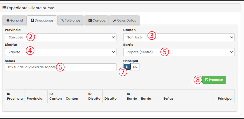 Interfaz de usuario gráfica, Texto, Aplicación, Correo electrónico

Descripción generada automáticamente