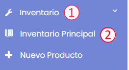 Interfaz de usuario gráfica, Texto, Aplicación

Descripción generada automáticamente