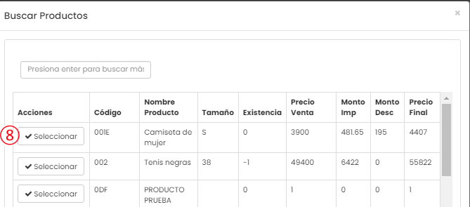 Tabla

Descripción generada automáticamente