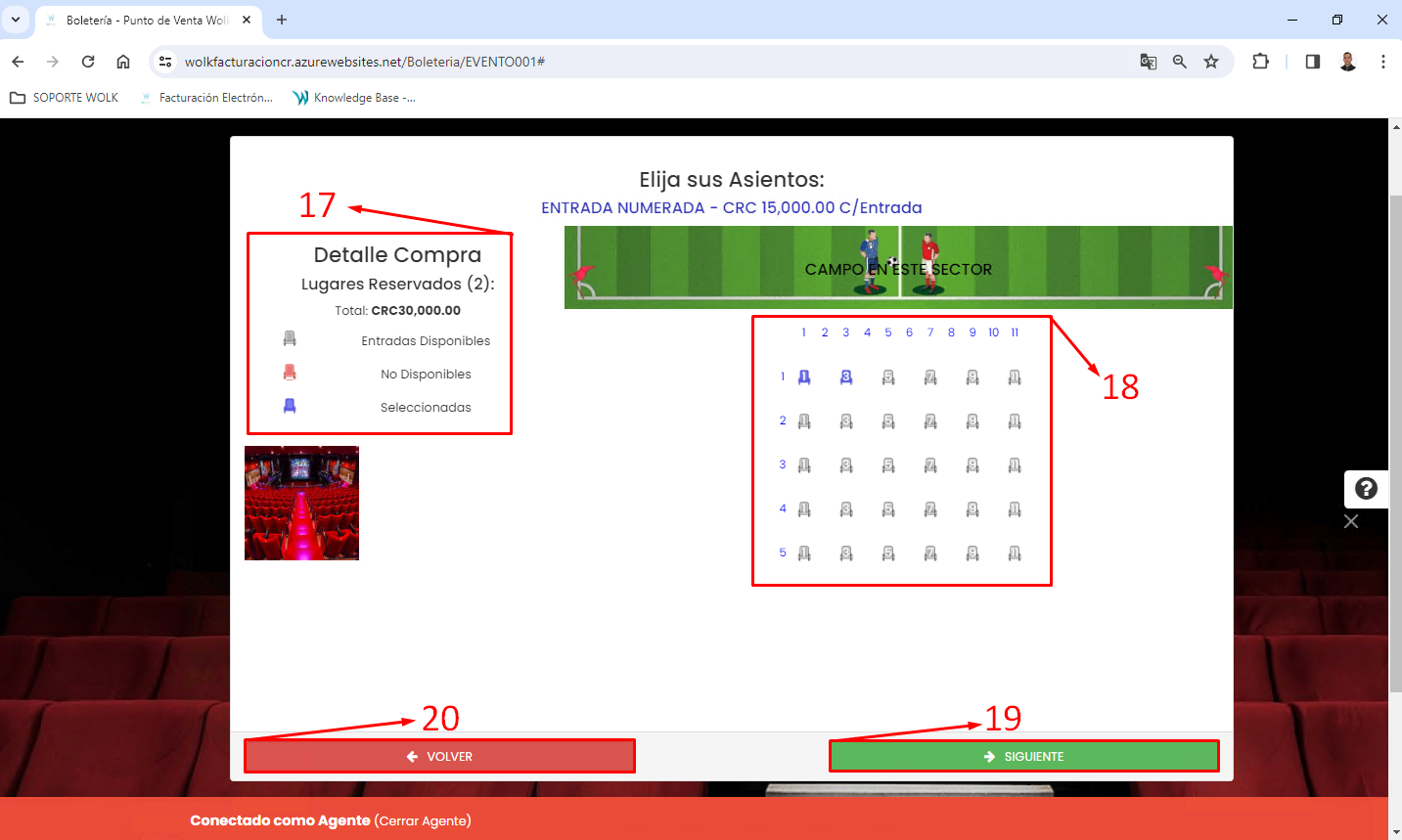 Calendario

Descripción generada automáticamente