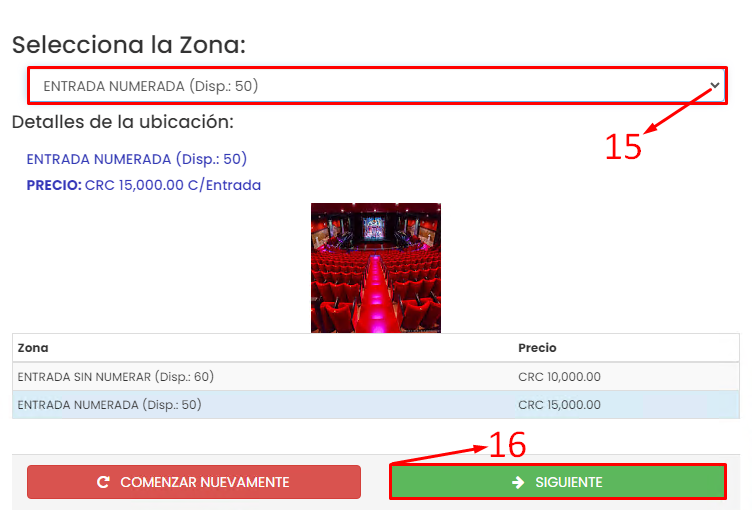 Interfaz de usuario gráfica, Texto, Sitio web

Descripción generada automáticamente