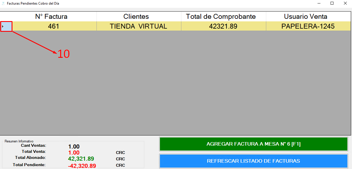 Tabla, Escala de tiempo

Descripción generada automáticamente