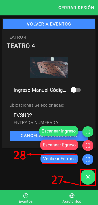 Captura de pantalla de un celular

Descripción generada automáticamente