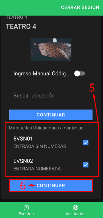 Captura de pantalla de un teléfono celular

Descripción generada automáticamente