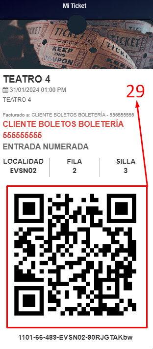 Código QR

Descripción generada automáticamente