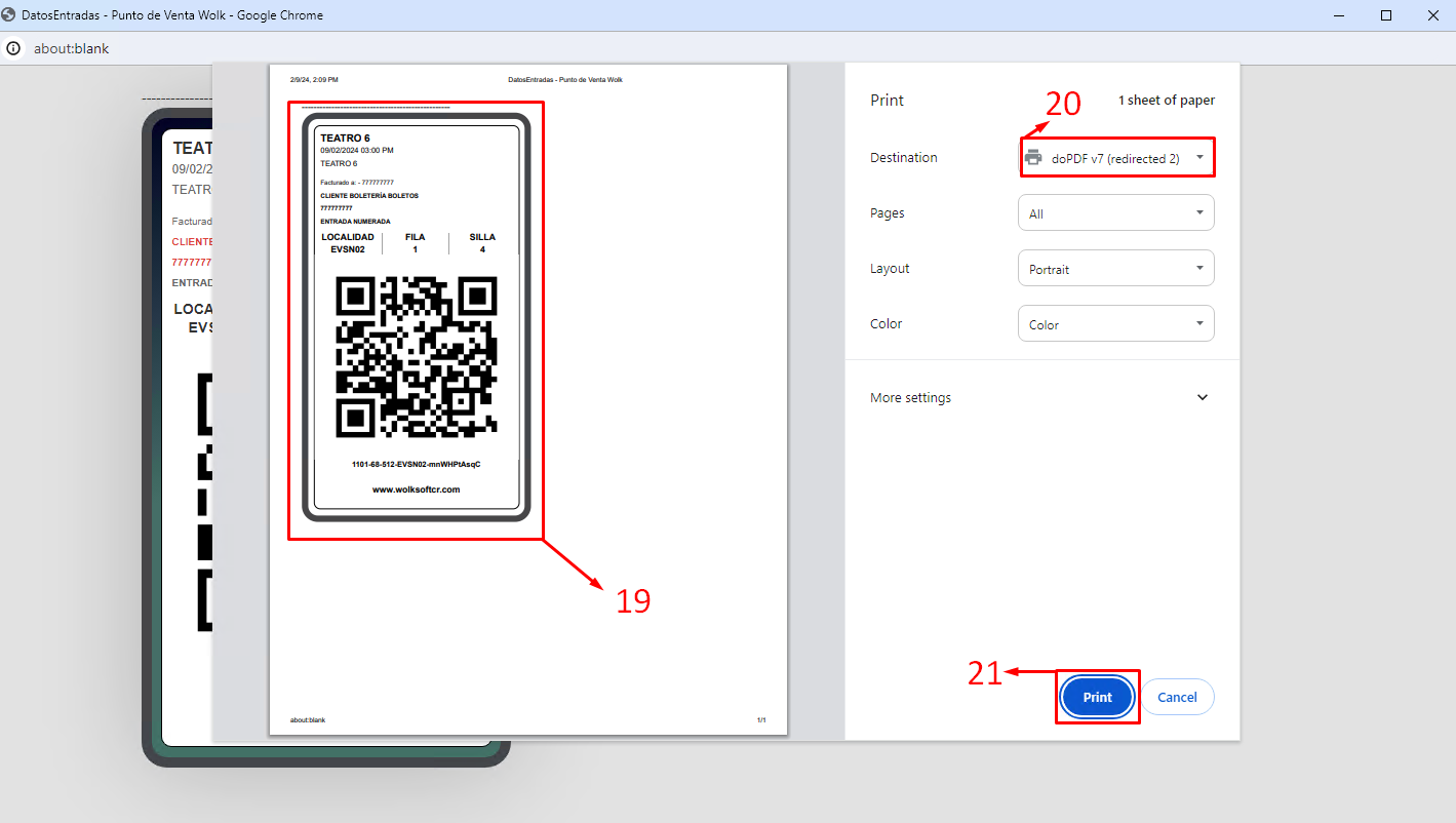 Código QR

Descripción generada automáticamente