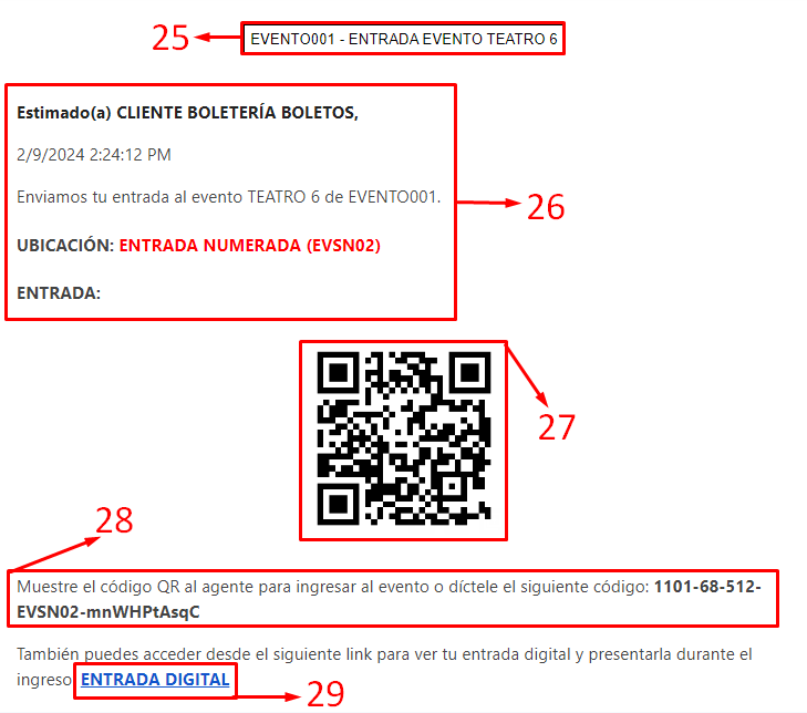 Código QR

Descripción generada automáticamente