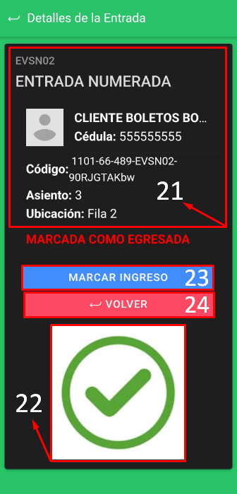 Interfaz de usuario gráfica, Aplicación

Descripción generada automáticamente