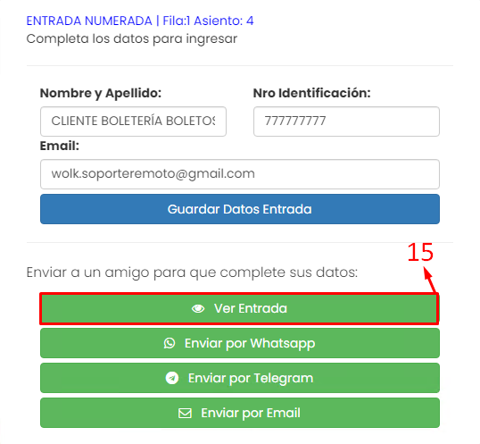 Interfaz de usuario gráfica, Aplicación

Descripción generada automáticamente