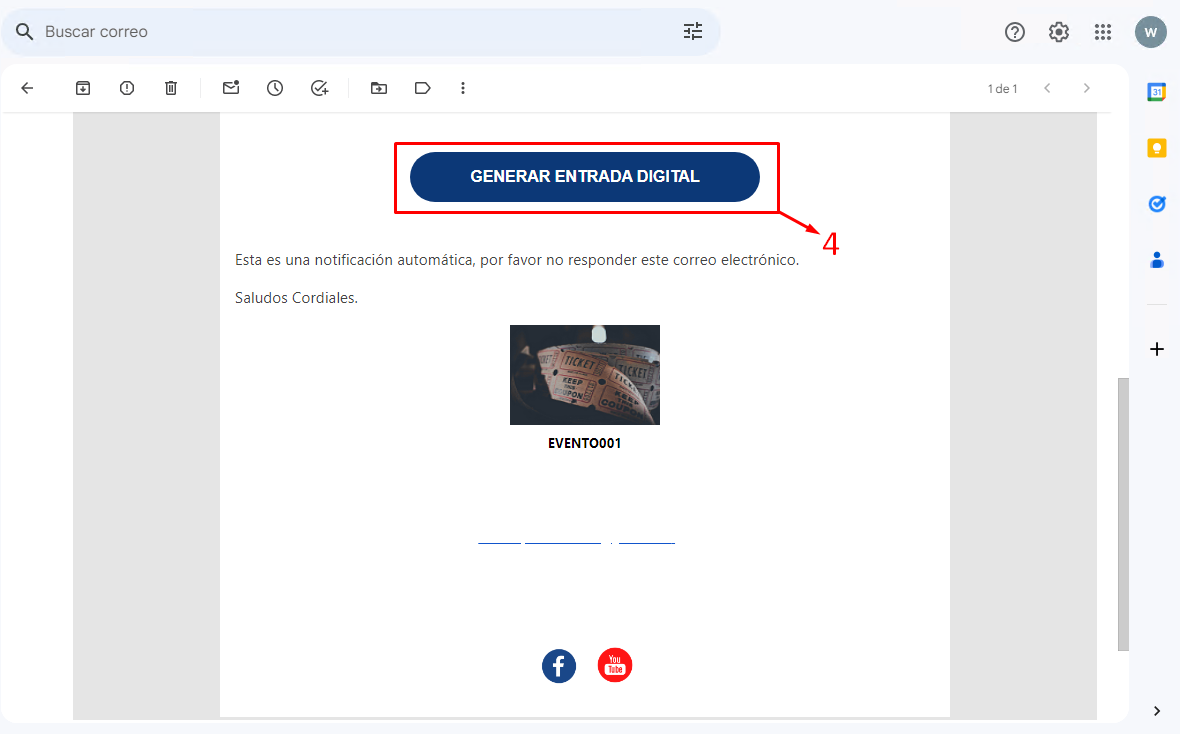 Interfaz de usuario gráfica, Aplicación, Sitio web

Descripción generada automáticamente