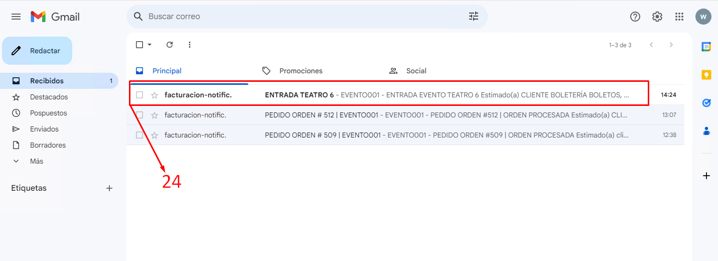 Interfaz de usuario gráfica, Texto, Aplicación, Correo electrónico

Descripción generada automáticamente